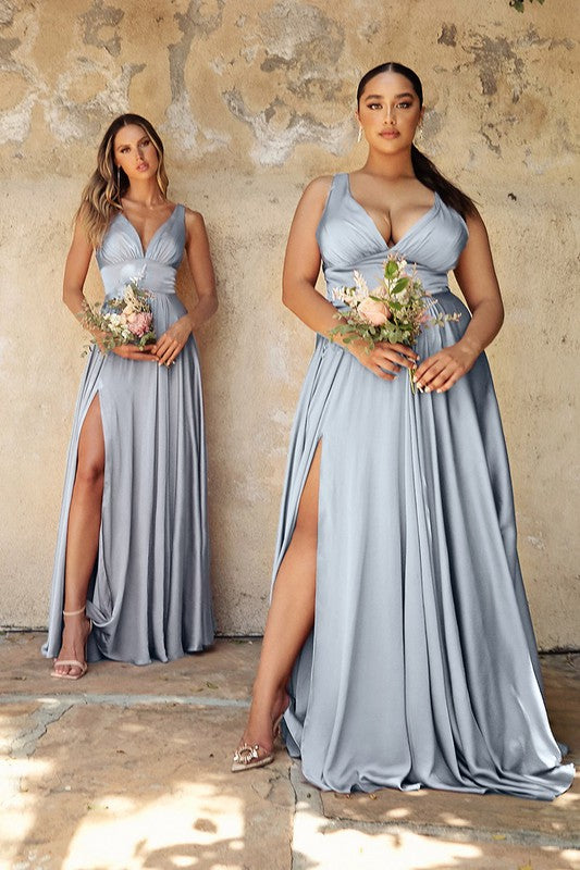 robe-de-bal