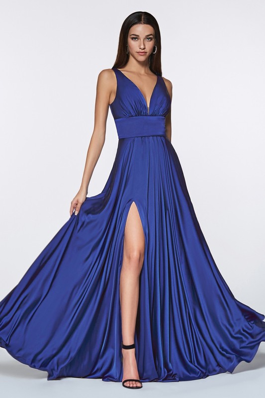 robe-de-bal