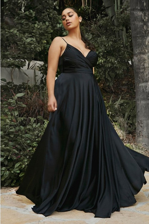Robe - 7485