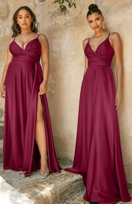 Robe - 7485