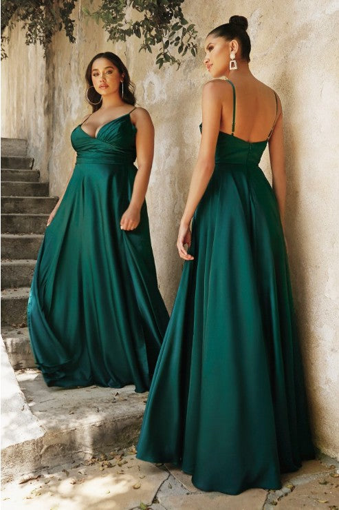 Robe - 7485
