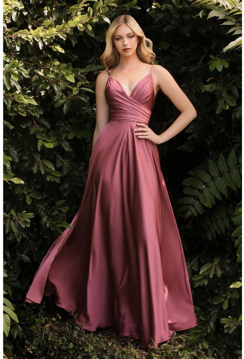 Robe - 7485