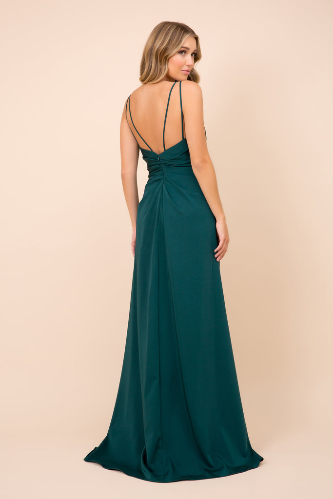 Robe 8347