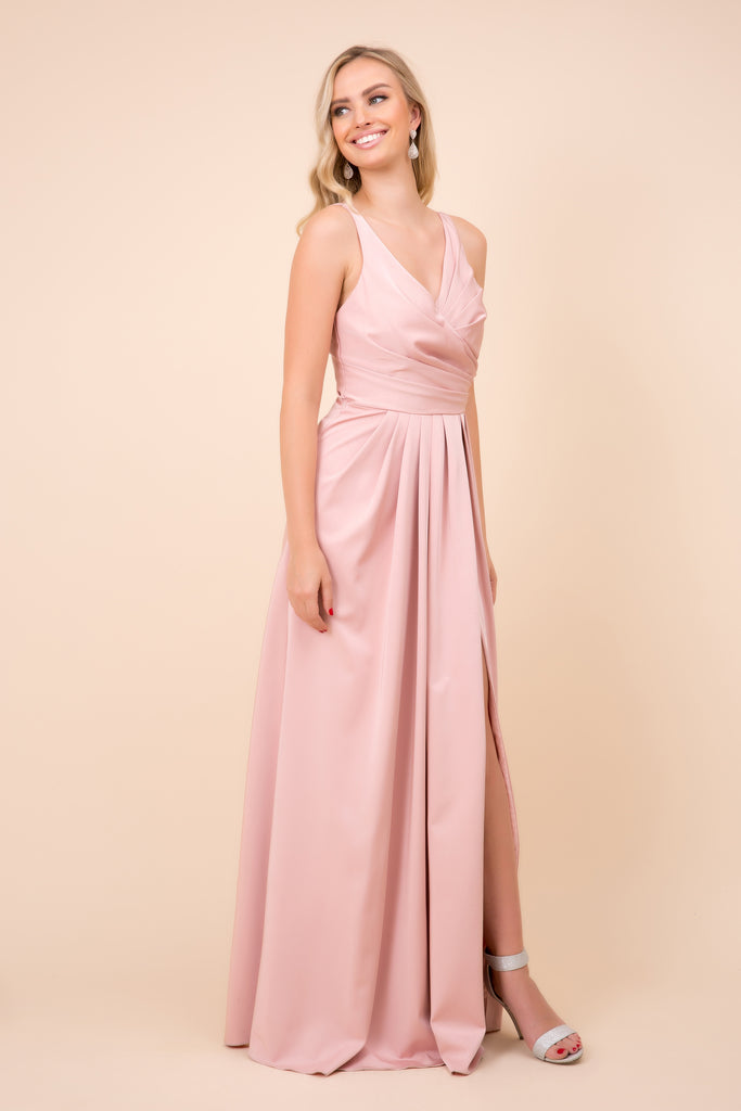 Robe 8347