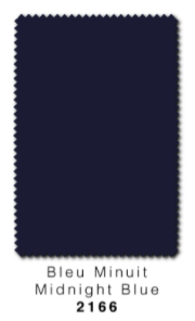 Boléro - 213707P / R