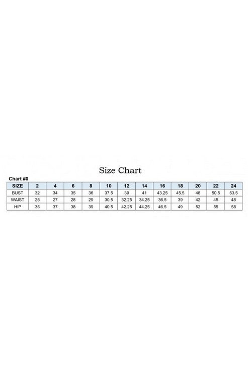 Robe de bal - CB121