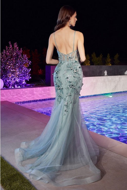robe-de-bal