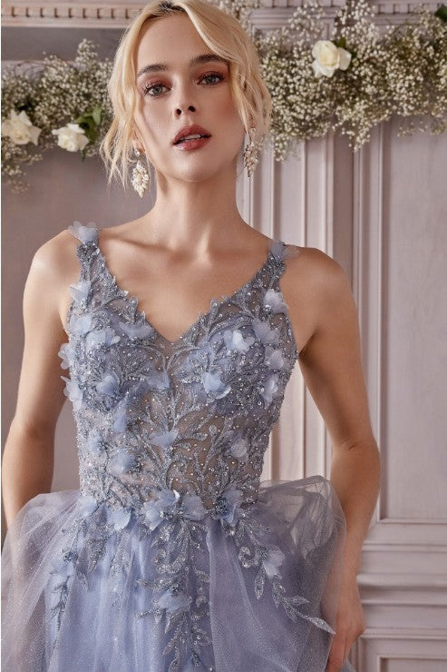 robe-de-bal