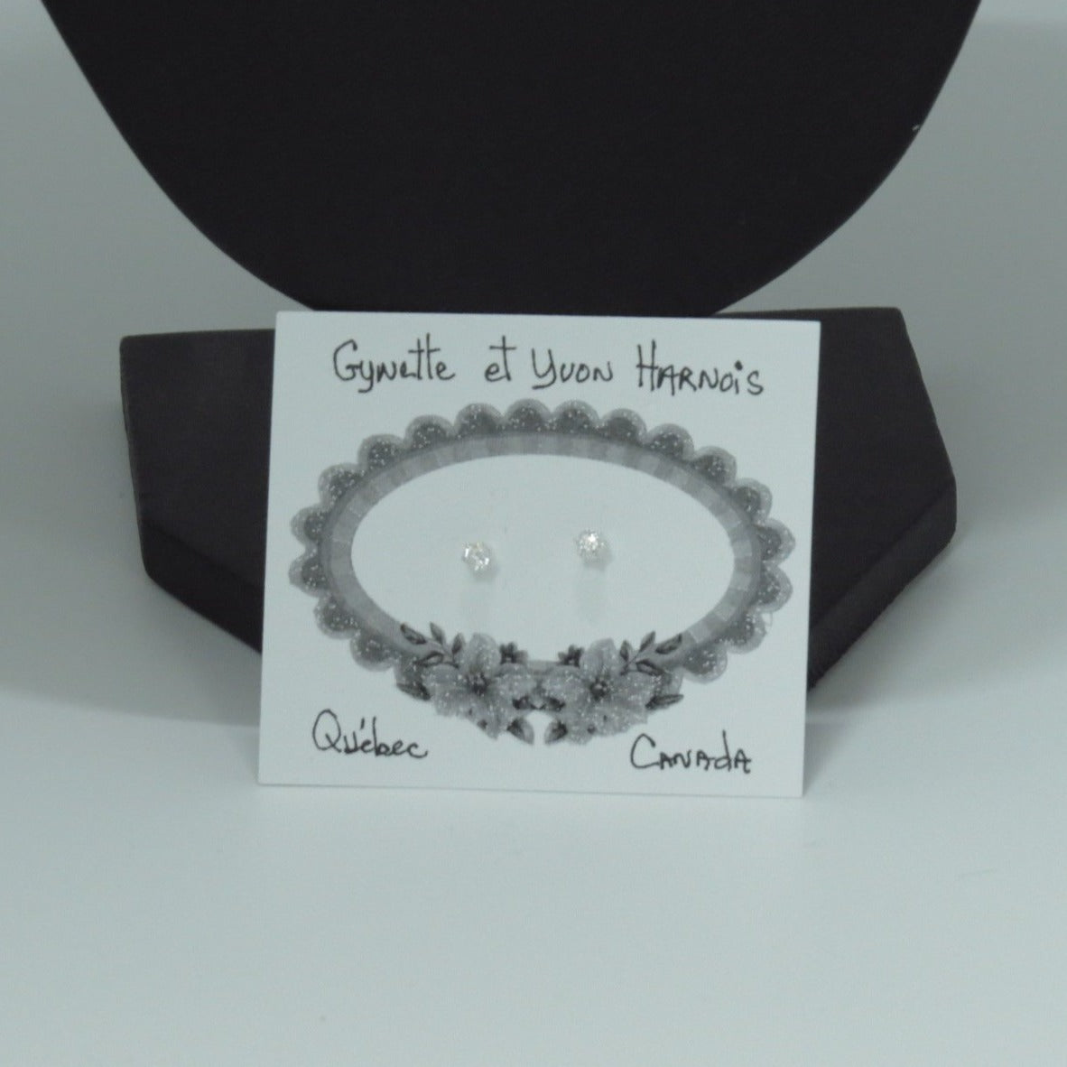 Ensemble collier GY010