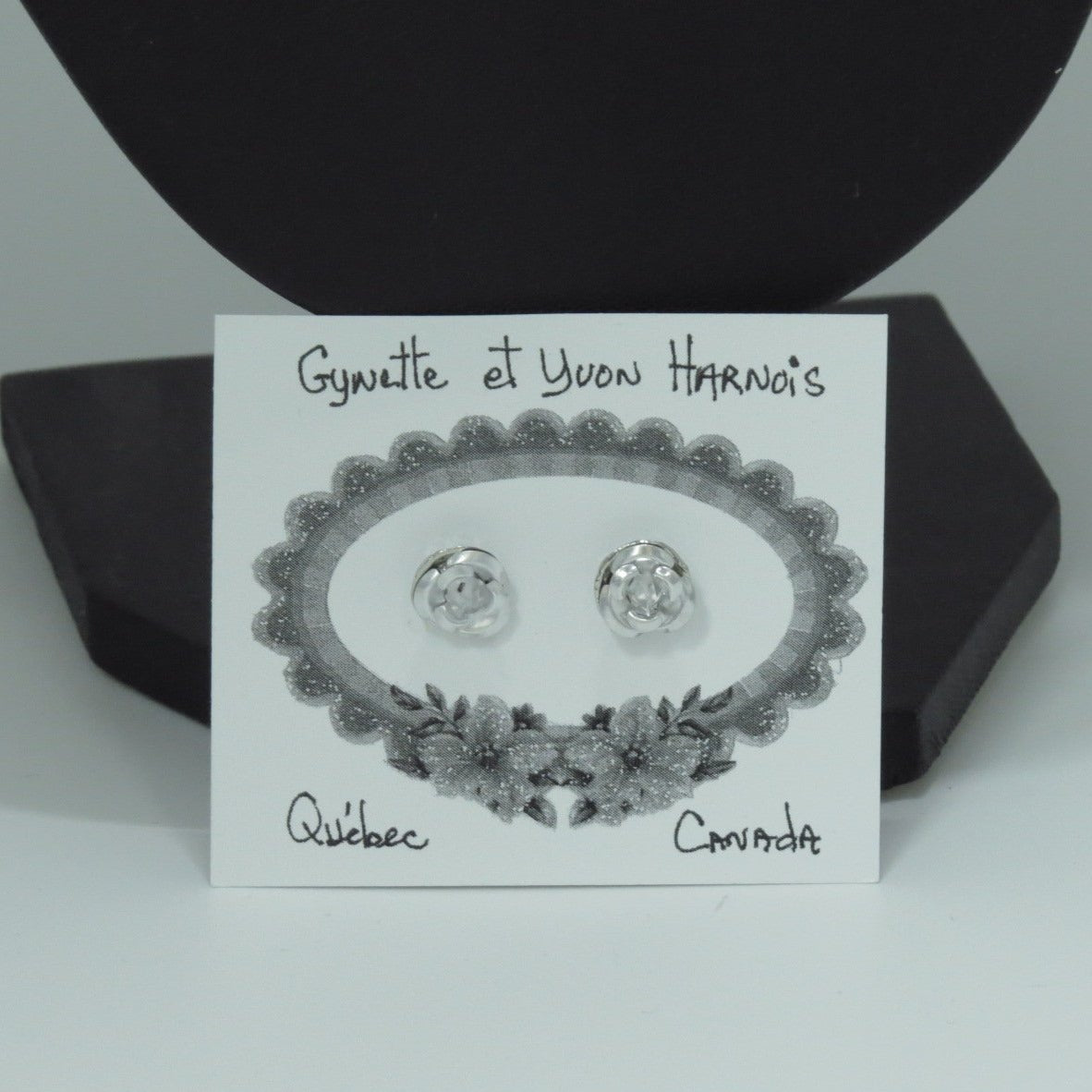 Ensemble collier GY025