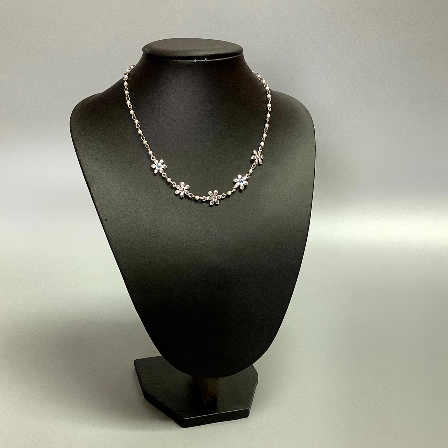 Ensemble collier GY042