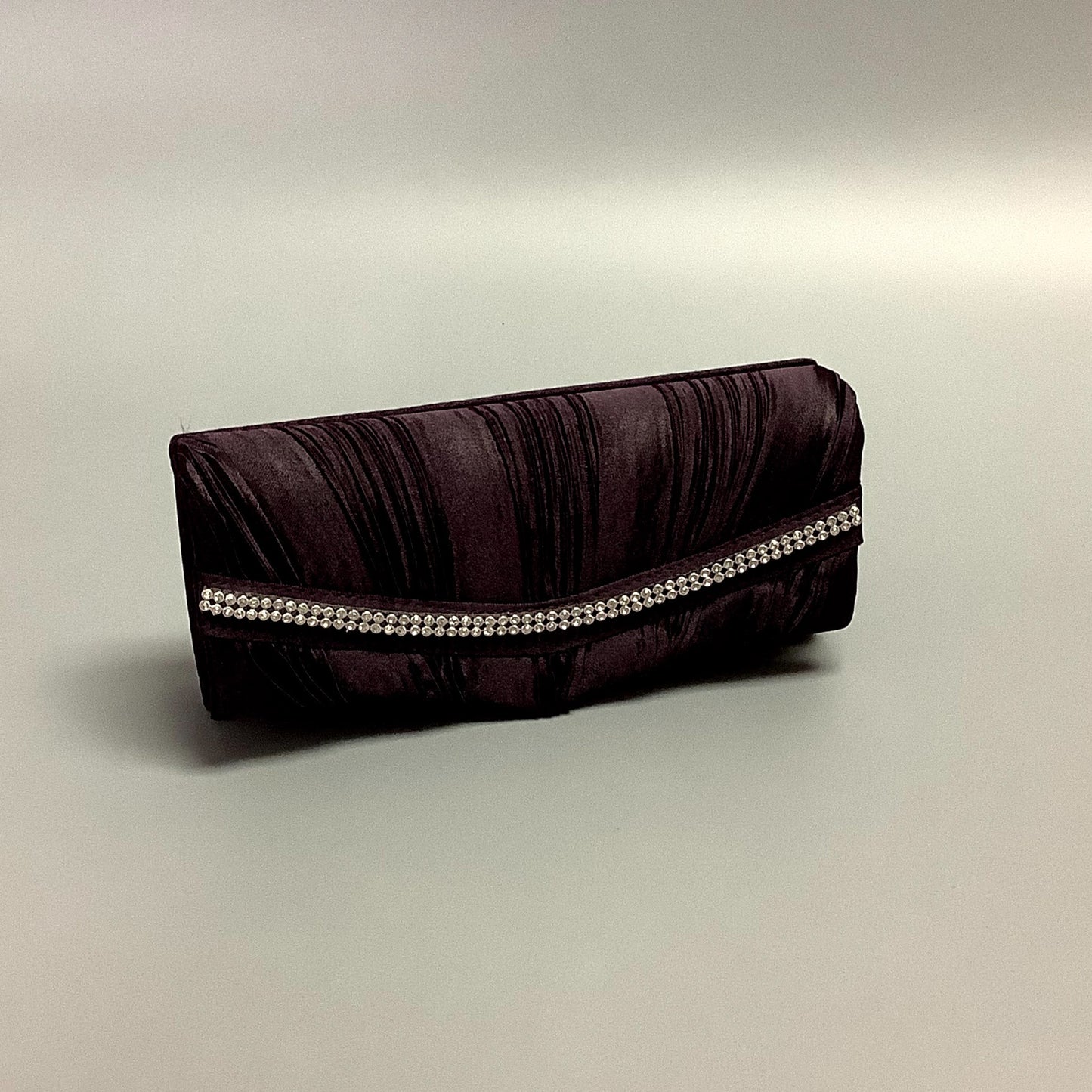 Sac à main ME2016