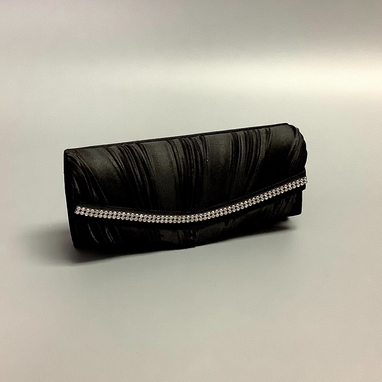 Sac à main ME2016