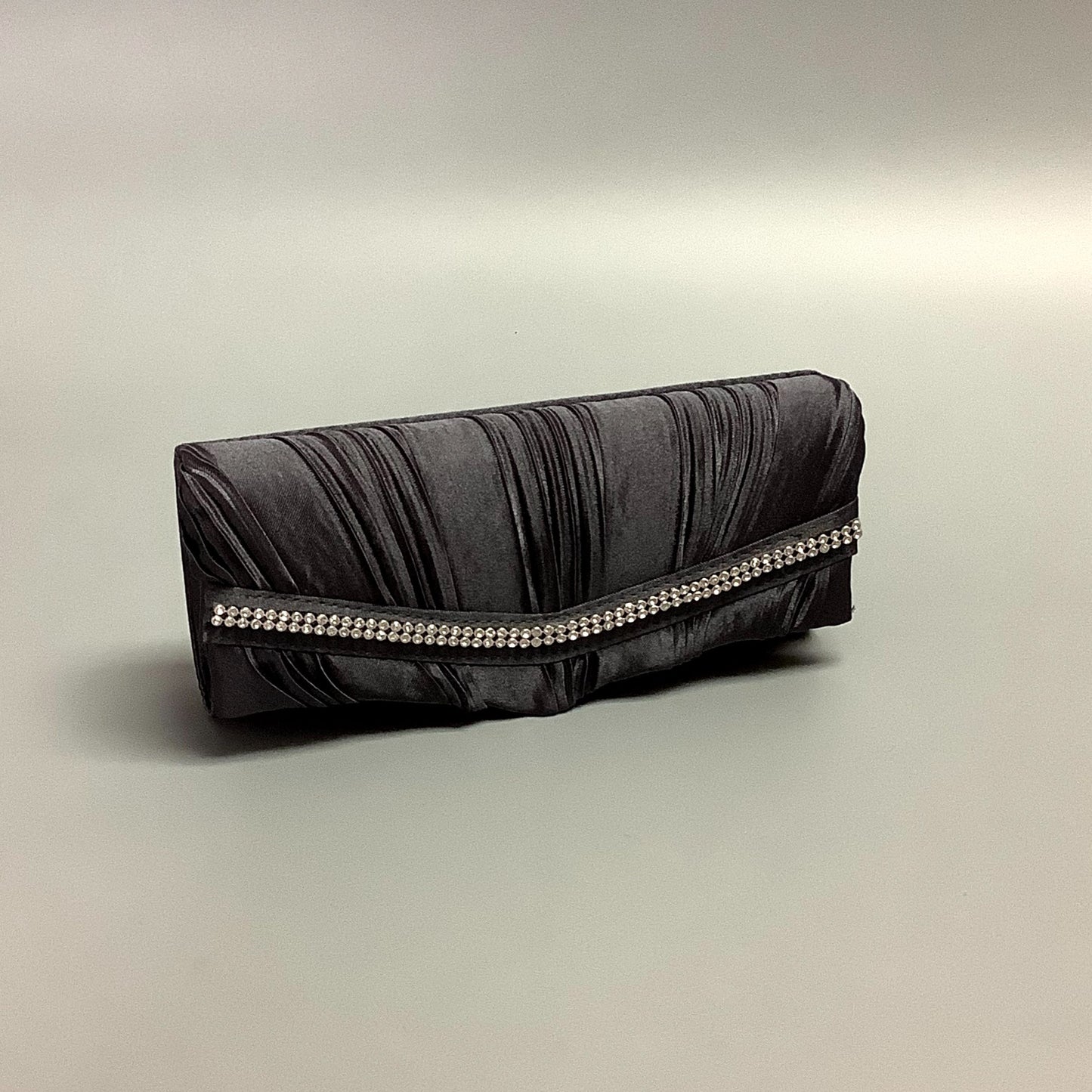 Sac à main ME2016