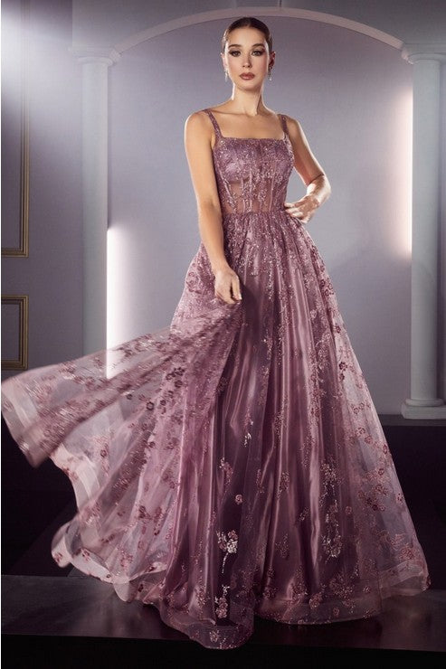robe-de-bal