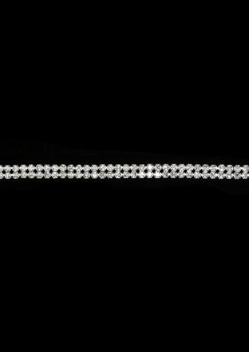 Bracelet ME-1201