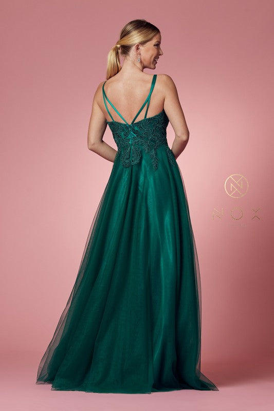 Robe - R357