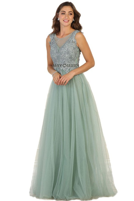 Robe - RQ7550