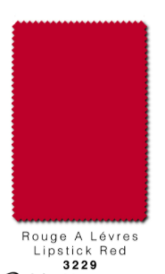 Boléro - 213707P / R