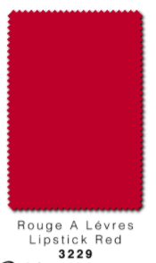 222205