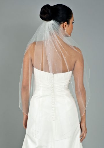 Voile V-651