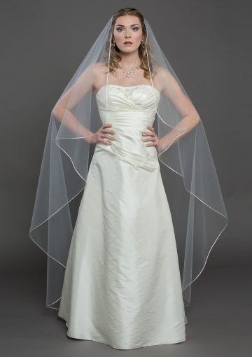 Voile V-729