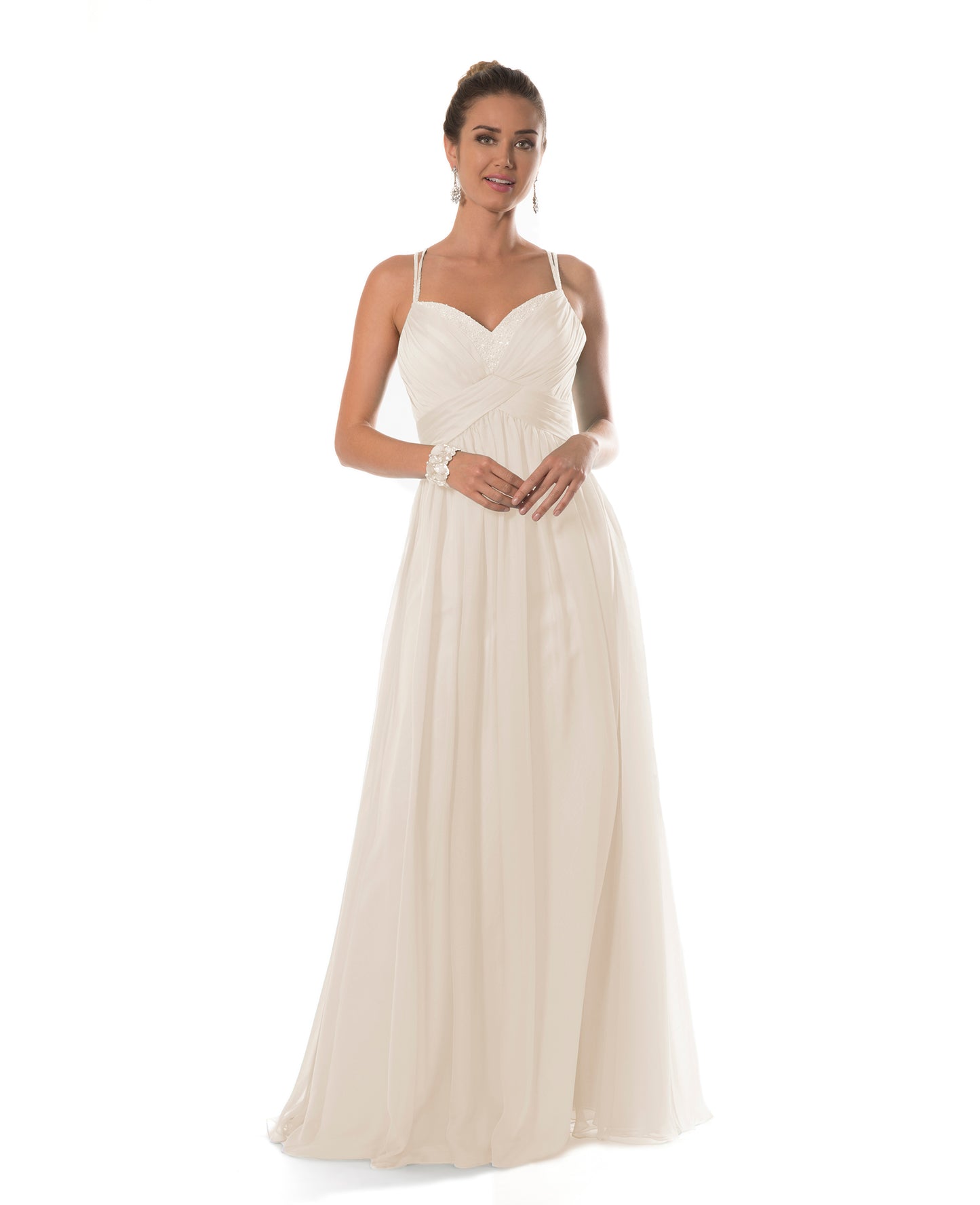 Robe de mariée - Venus Bridal - VN6921X