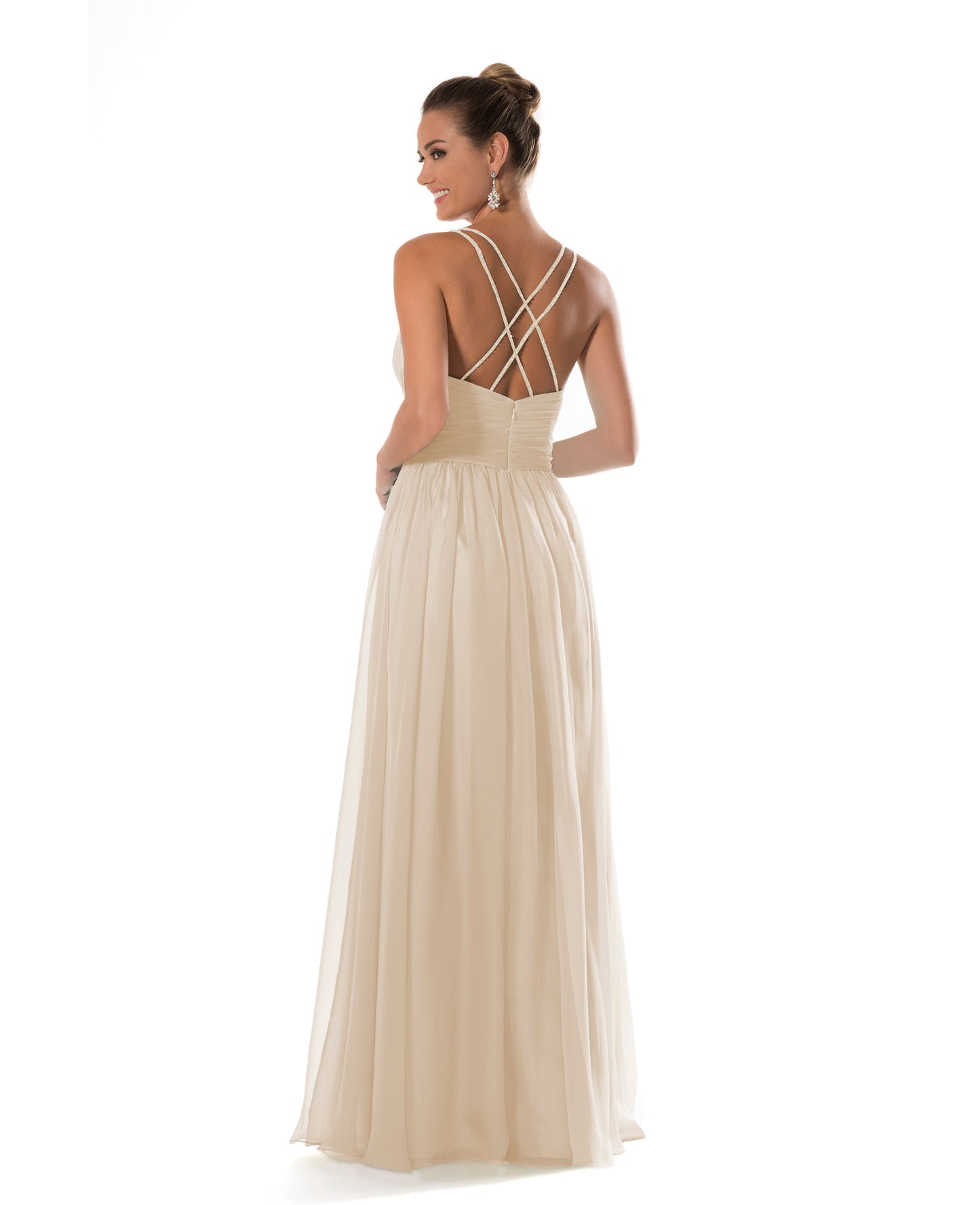 Robe de mariée - Venus Bridal - VN6921X