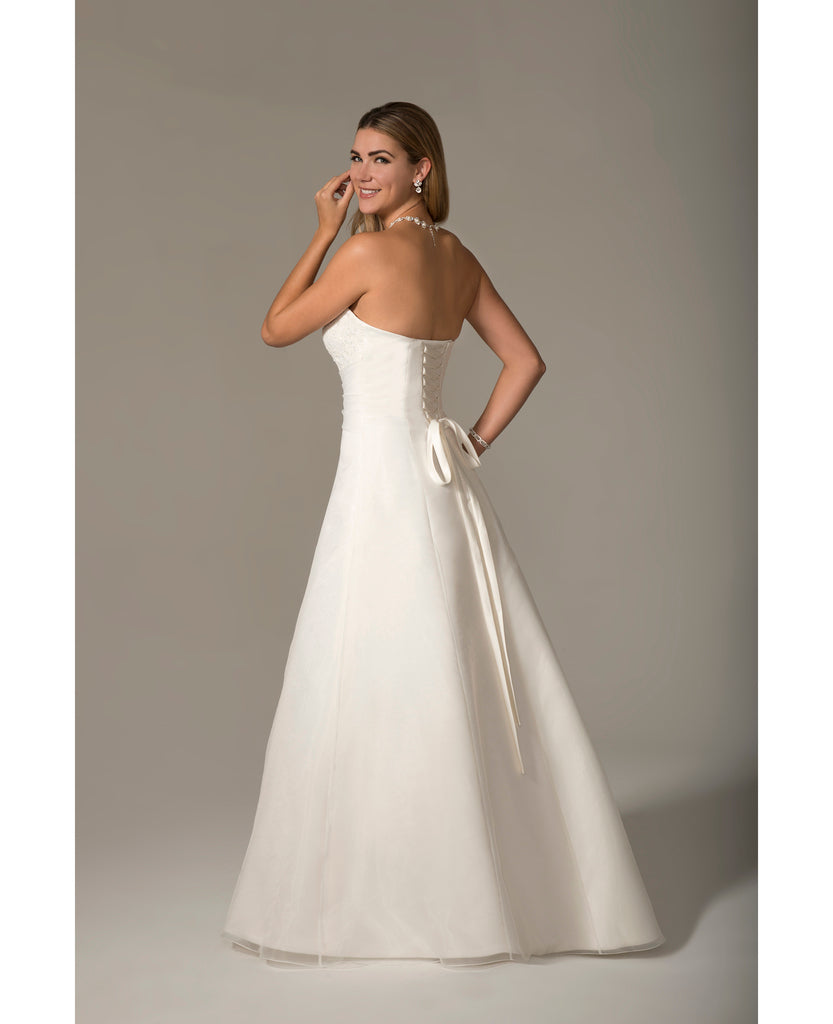 Robe de mariée - Venus Bridal - VN6938