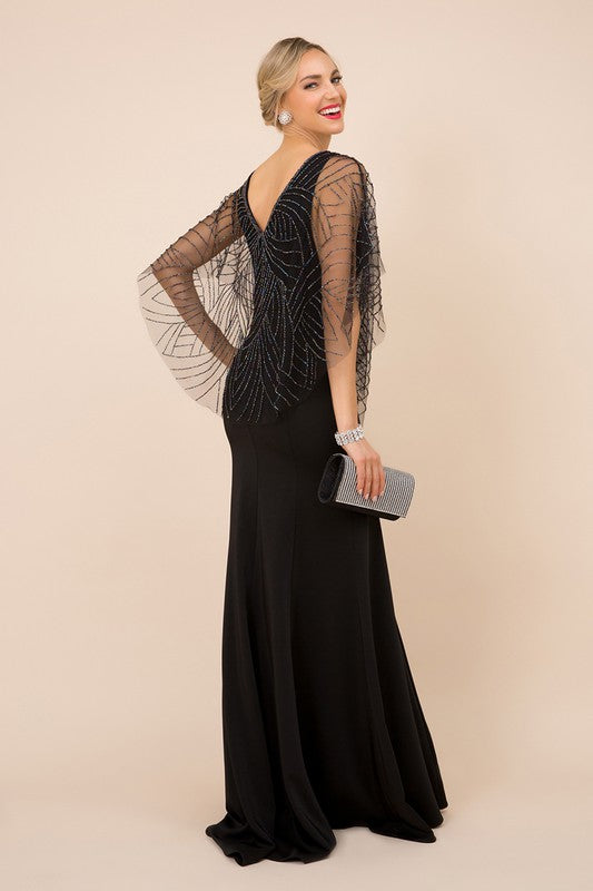 robe-mère-de-marié