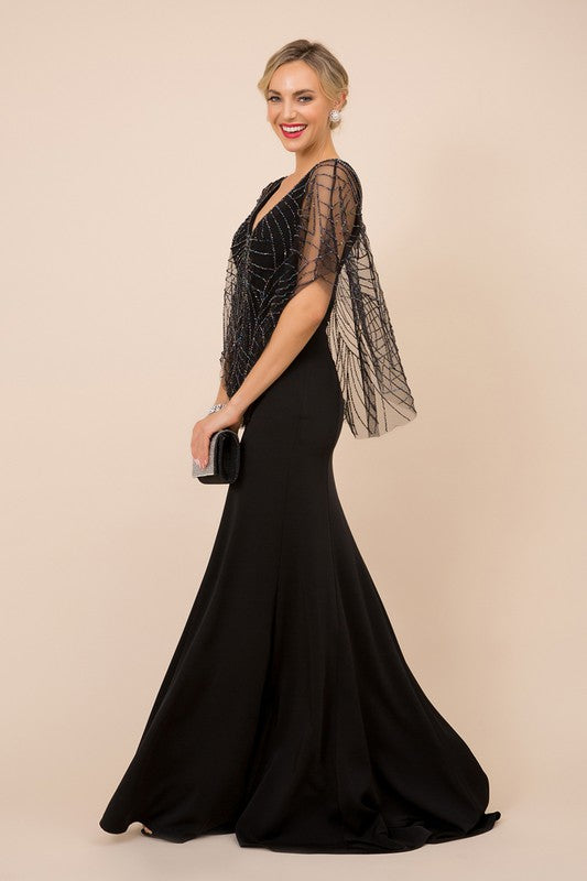 robe-mère-de-marié