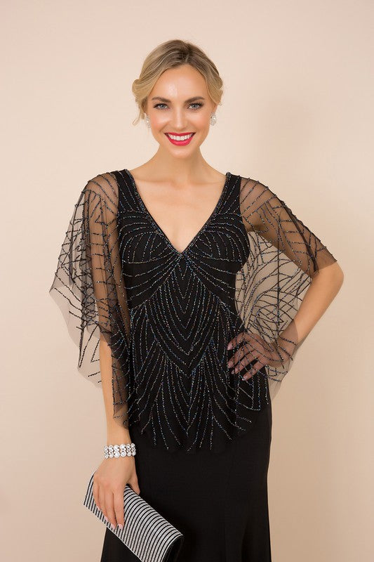 robe-mère-de-marié