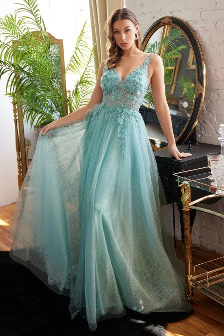 robe-de-bal