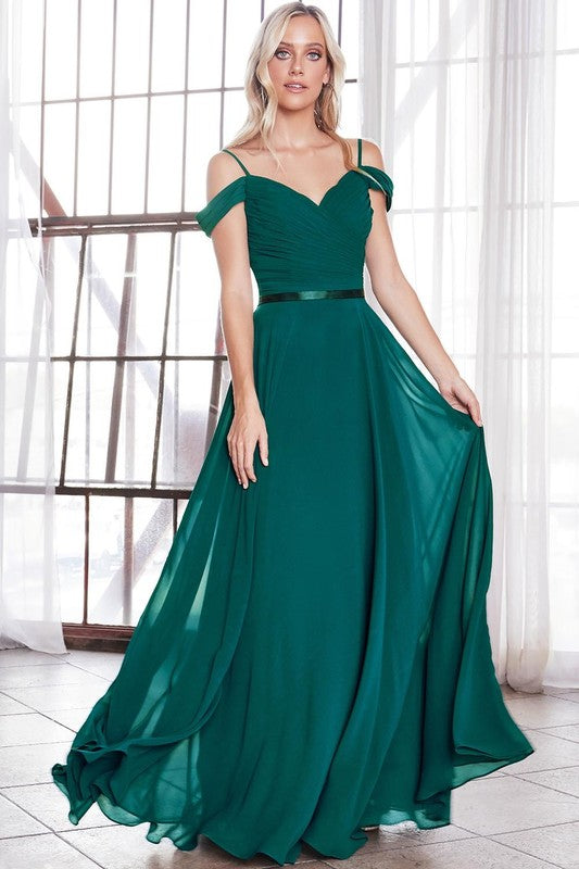 Robe - CD0156