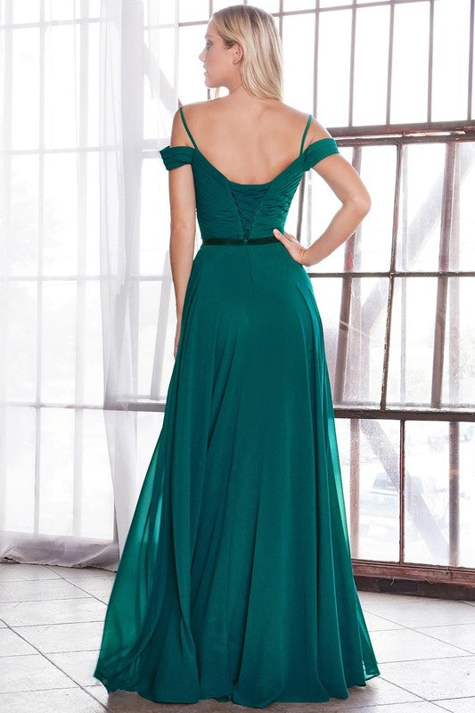Robe - CD0156