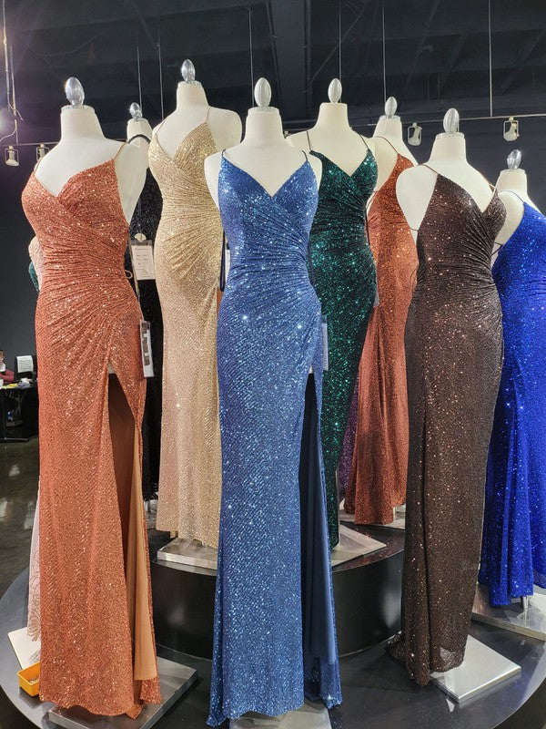 robe-de-bal