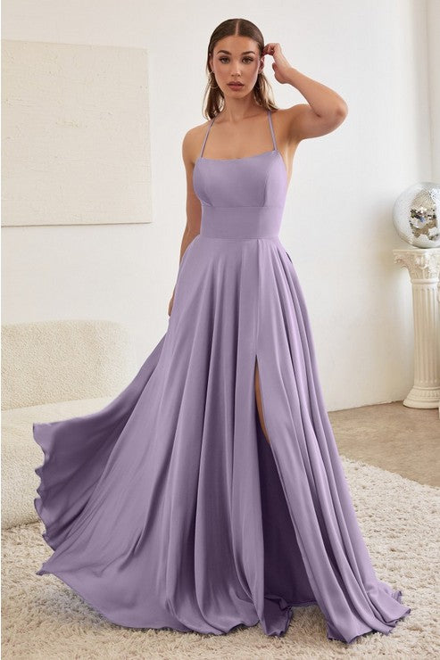 Robe - CJ527