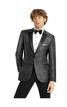 Couture 1910 Chase