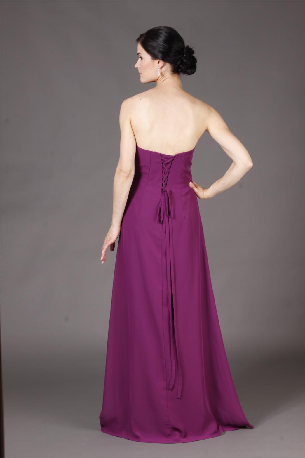 Robe Dorothy