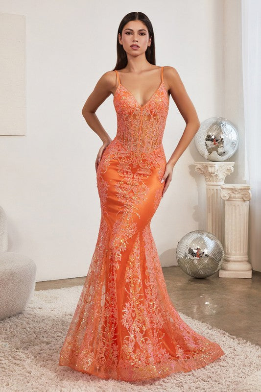 robe-de-bal