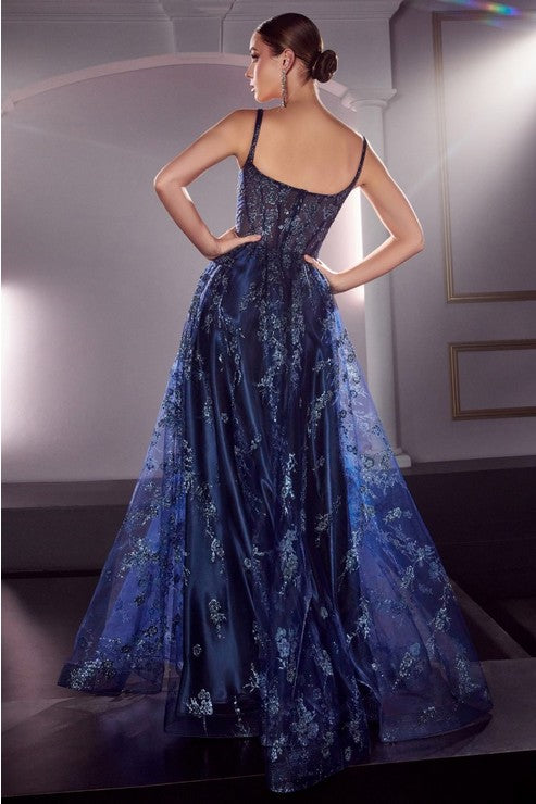 robe-de-bal