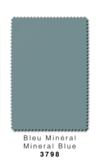 Robe - 221365