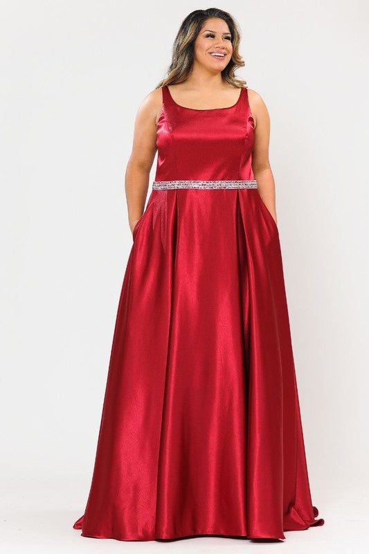 Robe - W1010
