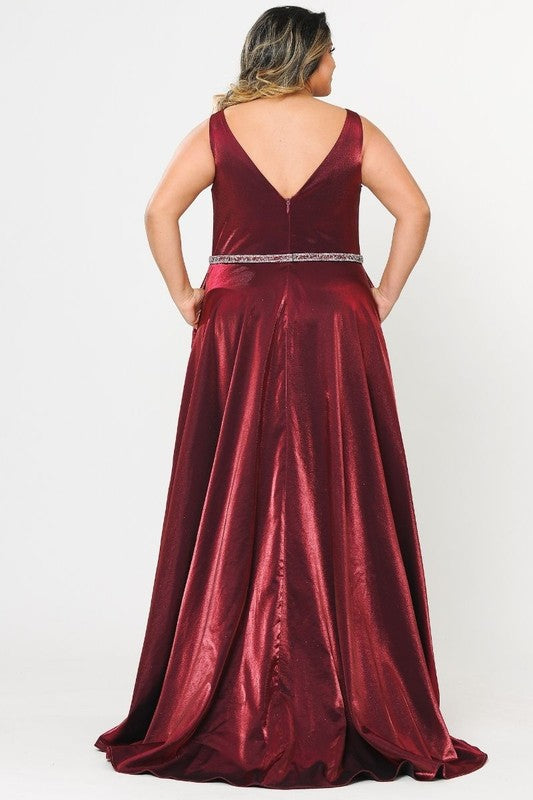 Robe - W1062