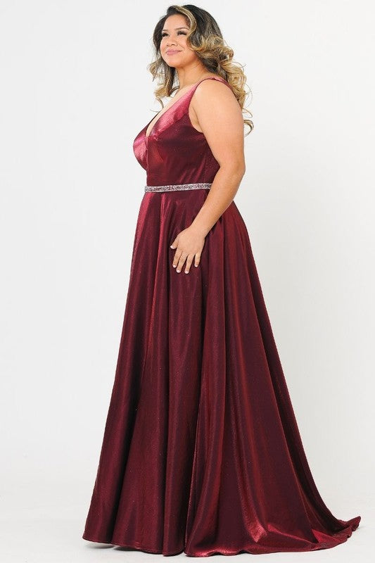 Robe - W1062