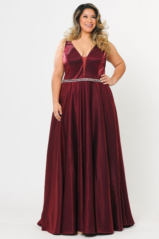 Robe - W1062