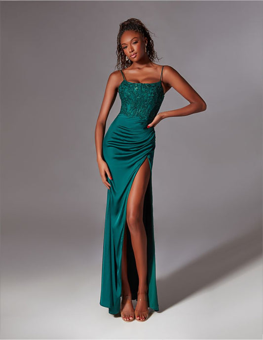 Robe de bal - 233