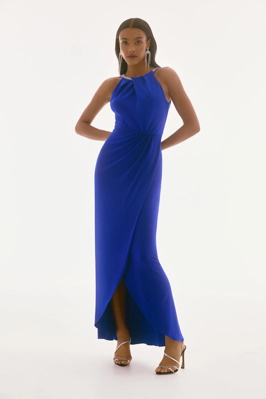 Robe - 251709