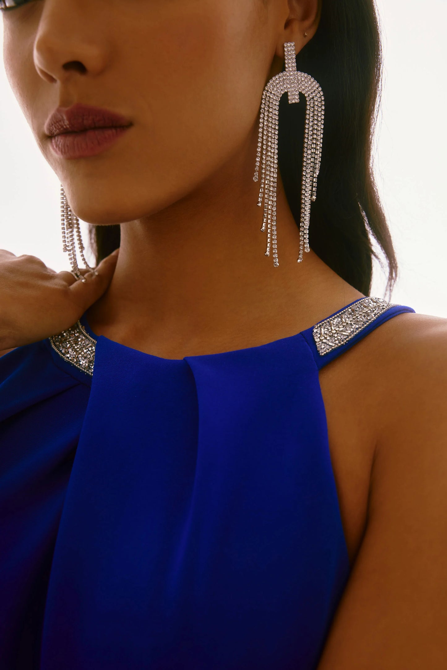 Robe - 251709