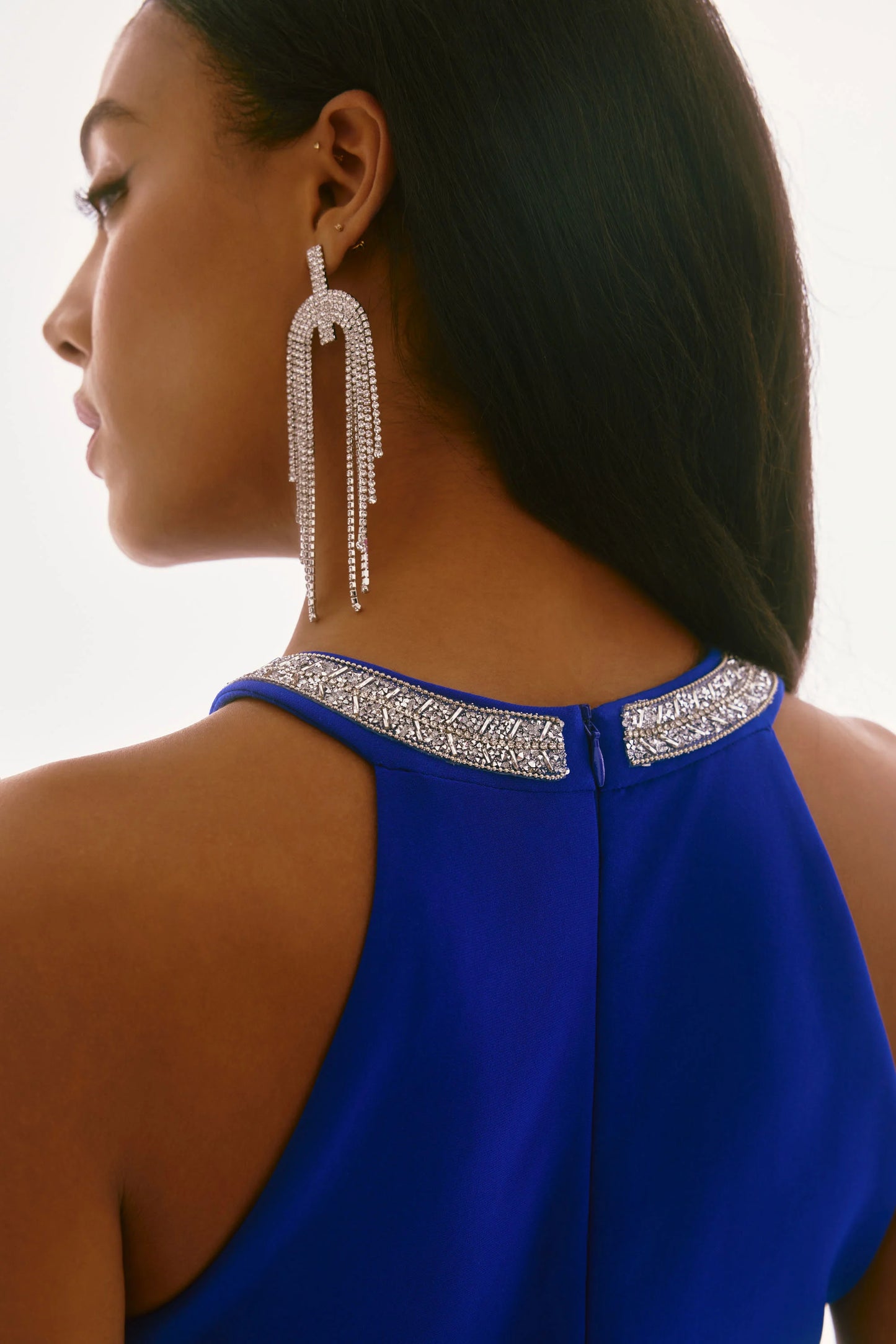 Robe - 251709